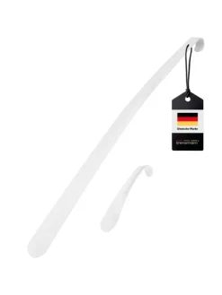 bremermann 2tlg-Set Schuhlöffel Online