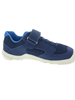superfit TRACE Klettschuh Blau><noscript><img width=