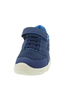 superfit TRACE Klettschuh Blau><noscript><img width=