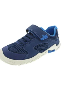 superfit TRACE Klettschuh Blau><noscript><img width=