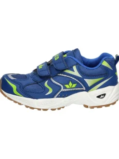 Lico Trainingsschuh "Bob V" in Blau Hot