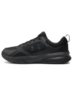 Under Armour Trainingsschuhe