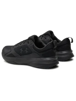 Under Armour Trainingsschuhe