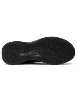 Under Armour Trainingsschuhe