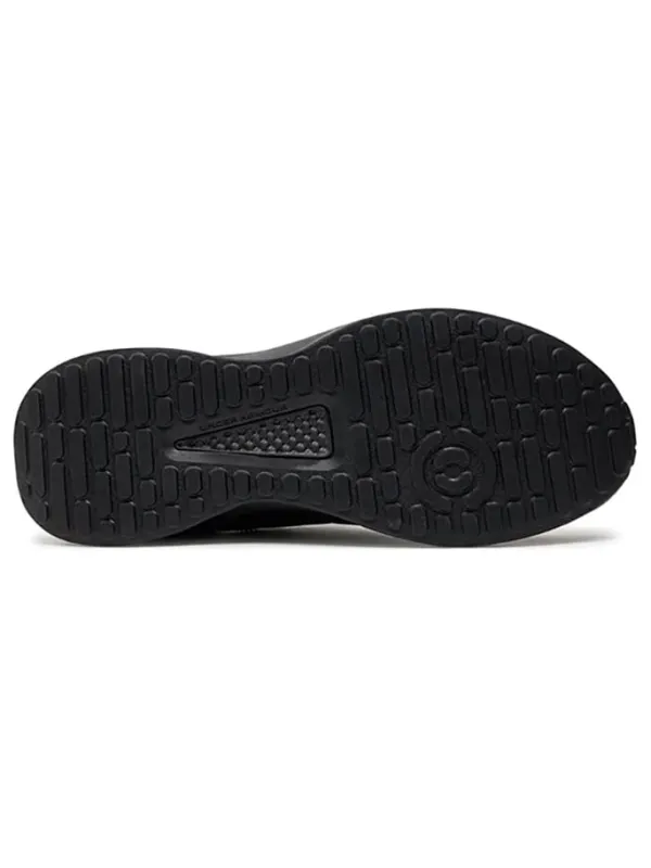 Under Armour Trainingsschuhe "Charged Edge" in Schwarz Hot