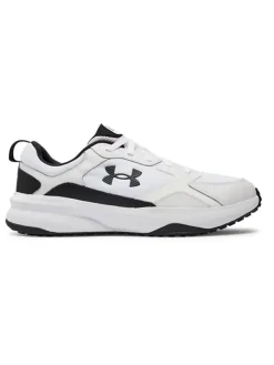 Under Armour Trainingsschuhe "Charged Edge" in Weiß>Herren Sportschuhe