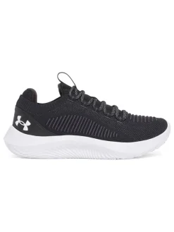 Under Armour Trainingsschuhe "Dynamic 2" in Schwarz>Herren Sportschuhe