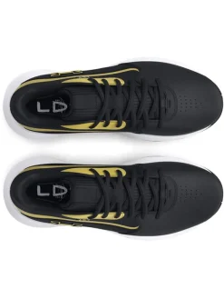 Under Armour Trainingsschuhe 