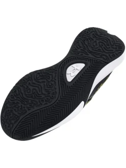 Under Armour Trainingsschuhe 
