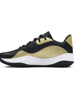 Under Armour Trainingsschuhe 