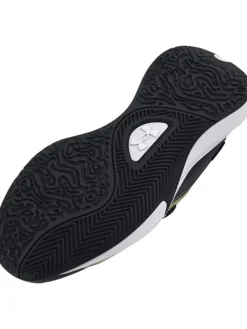 Under Armour Trainingsschuhe 
