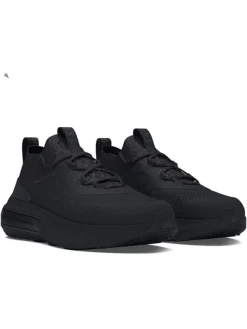 Under Armour Trainingsschuhe "Phantom 4" in Schwarz>Herren Sportschuhe