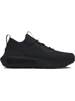 Under Armour Trainingsschuhe "Phantom 4" in Schwarz>Herren Sportschuhe