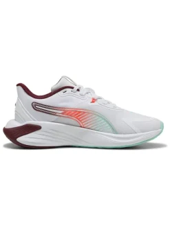 Puma Trainingsschuhe "PWR Hybrid TR" in Weiß Online
