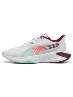 Puma Trainingsschuhe "PWR Hybrid TR" in Weiß Online