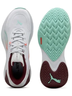 Puma Trainingsschuhe
