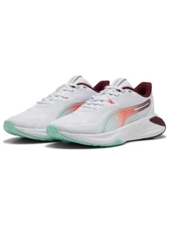 Puma Trainingsschuhe