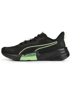 Puma Trainingsschuhe "PWRFrame TR 2" in Schwarz>Herren Sportschuhe