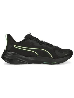 Puma Trainingsschuhe "PWRFrame TR 2" in Schwarz>Herren Sportschuhe