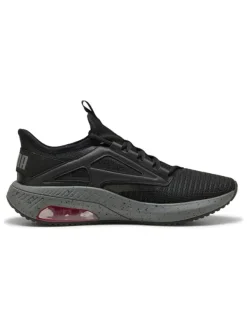 Puma Trainingsschuhe "X-Cell Ayro" in Schwarz>Herren Sportschuhe