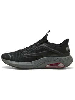 Puma Trainingsschuhe "X-Cell Ayro" in Schwarz>Herren Sportschuhe