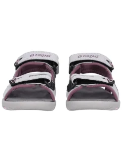 Zigzag Trekkingsandalen 
