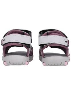 Zigzag Trekkingsandalen 