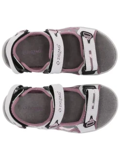 Zigzag Trekkingsandalen 