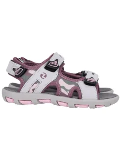 Zigzag Trekkingsandalen 