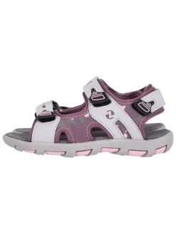 Zigzag Trekkingsandalen 