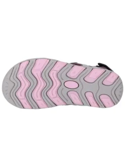 Zigzag Trekkingsandalen 