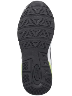 cmp Wanderboots 