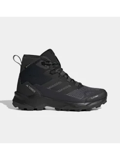 adidas Wanderboots "Skychaser AX5 GTX" in Schwarz Best