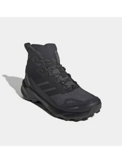 adidas Wanderboots "Skychaser AX5 GTX" in Schwarz Best
