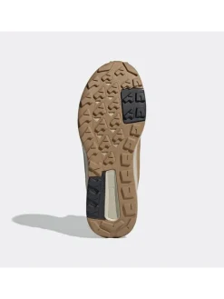 adidas Wanderboots 