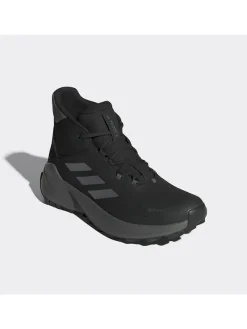 adidas Wanderboots "Terrex Trailmaker 2 GTX" in Schwarz>Herren Outdoorschuhe