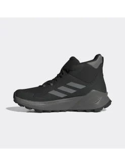 adidas Wanderboots "Terrex Trailmaker 2 GTX" in Schwarz>Herren Outdoorschuhe