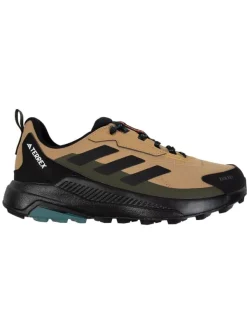 adidas Wanderschuh in Braun>Herren Outdoorschuhe