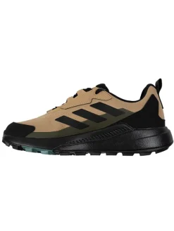 adidas Wanderschuh in Braun><noscript><img width=
