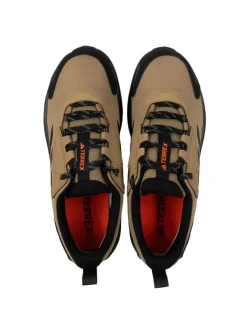 adidas Wanderschuh in Braun><noscript><img width=