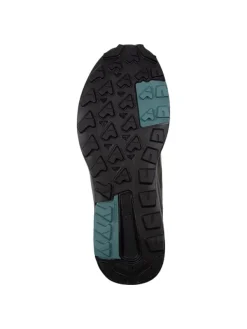 adidas Wanderschuh in Braun><noscript><img width=