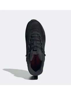 adidas Wanderschuhe