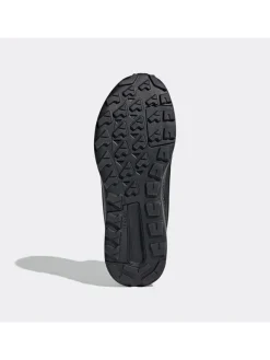 adidas Wanderschuhe