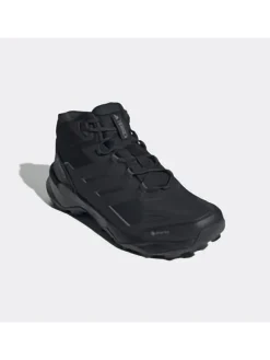 adidas Wanderschuhe "Terrex Skychaser AX5 GTX" in Schwarz>Herren Outdoorschuhe