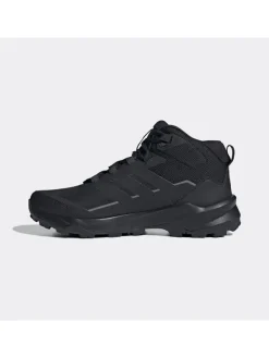 adidas Wanderschuhe "Terrex Skychaser AX5 GTX" in Schwarz>Herren Outdoorschuhe