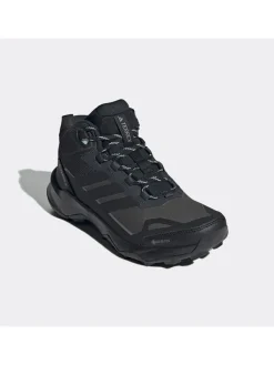 adidas Wanderschuhe "Terrex Skychaser AX5 GTX" in Schwarz>Damen Schnürschuhe