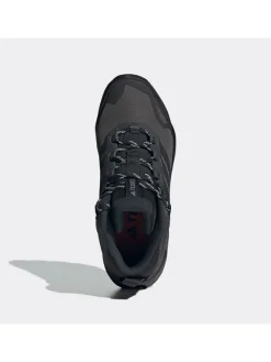 adidas Wanderschuhe "Terrex Skychaser AX5 GTX" in Schwarz>Damen Schnürschuhe