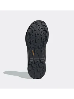 adidas Wanderschuhe 