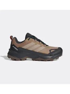 adidas Wanderschuhe "Terrex Skychaser AX5 GTX" in Beige