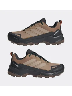 adidas Wanderschuhe